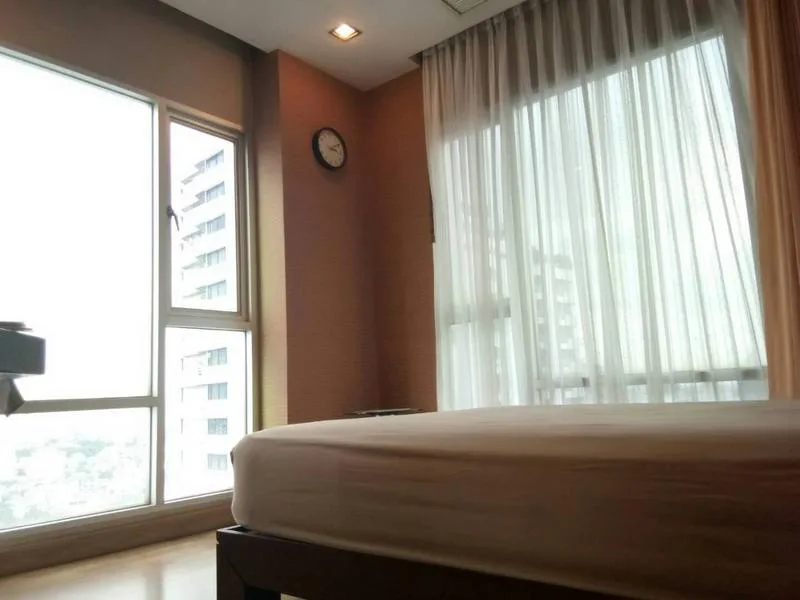 Property photos for The Light Ladprao