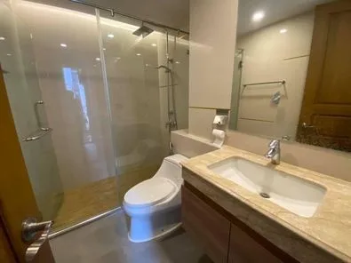 Property photos for Amaranta Residence