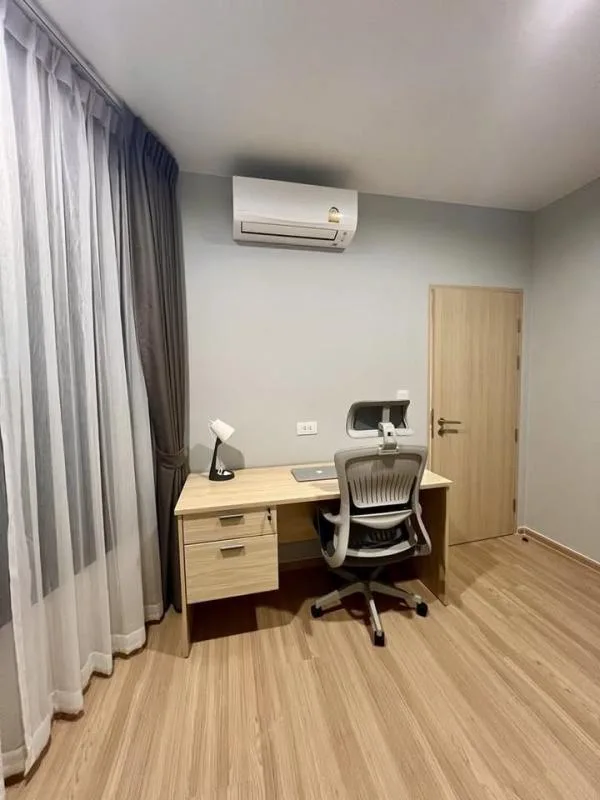 Property photos for Skyrise Avenue Sukhumvit 64