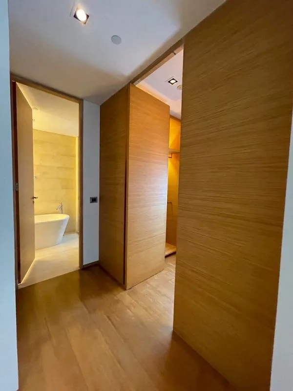Property photos for Saladaeng Residences