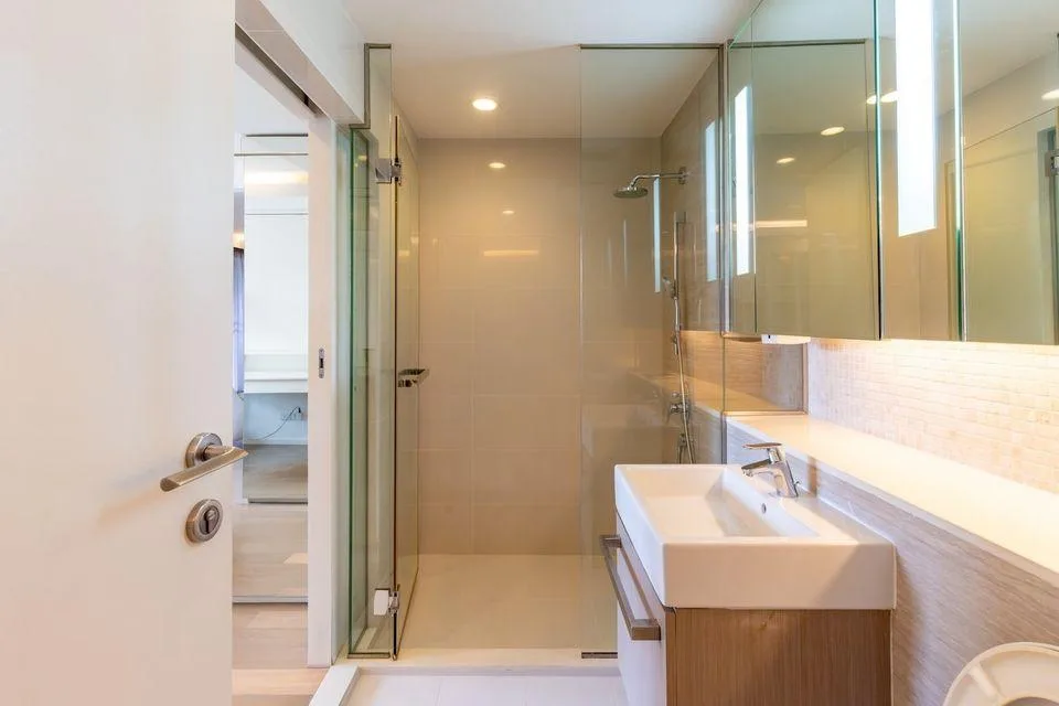 Property photos for Mode Sukhumvit 61