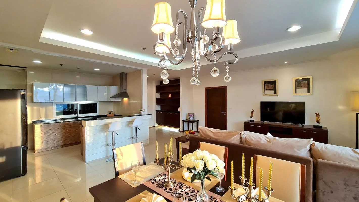Property photos for Piyathip Place