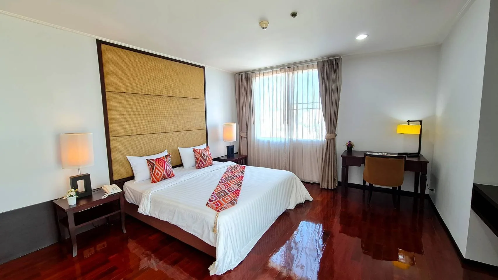 Property photos for Piyathip Place