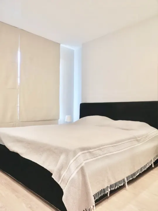Property photos for Diamond Sukhumvit