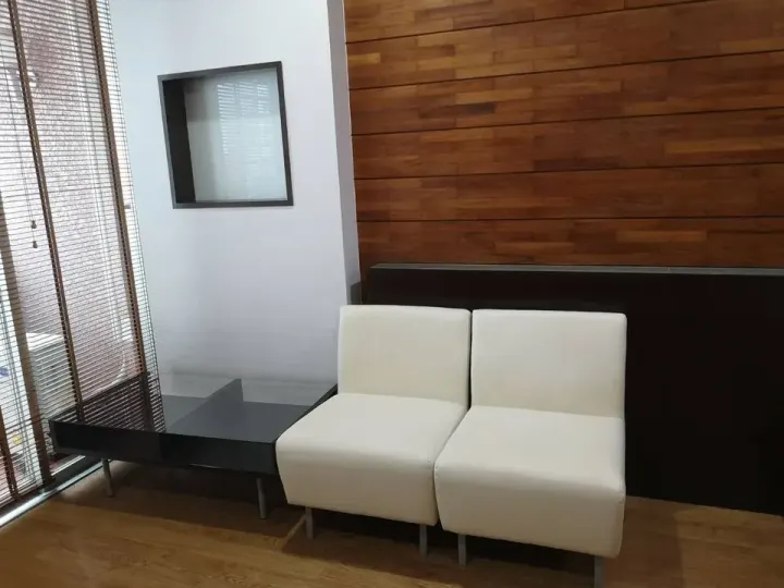 Property photos for Silom Grand Terrace