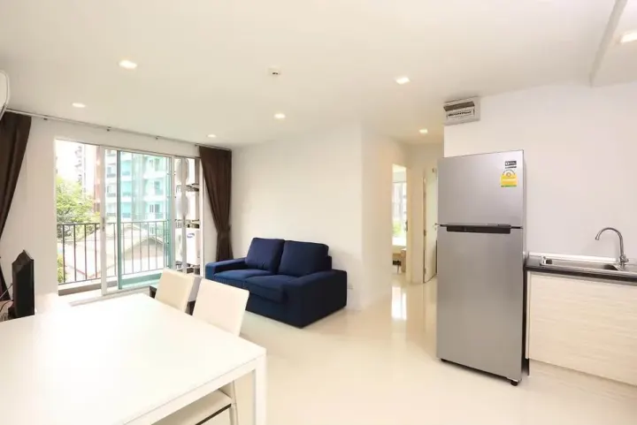 Property photos for TKF Condo