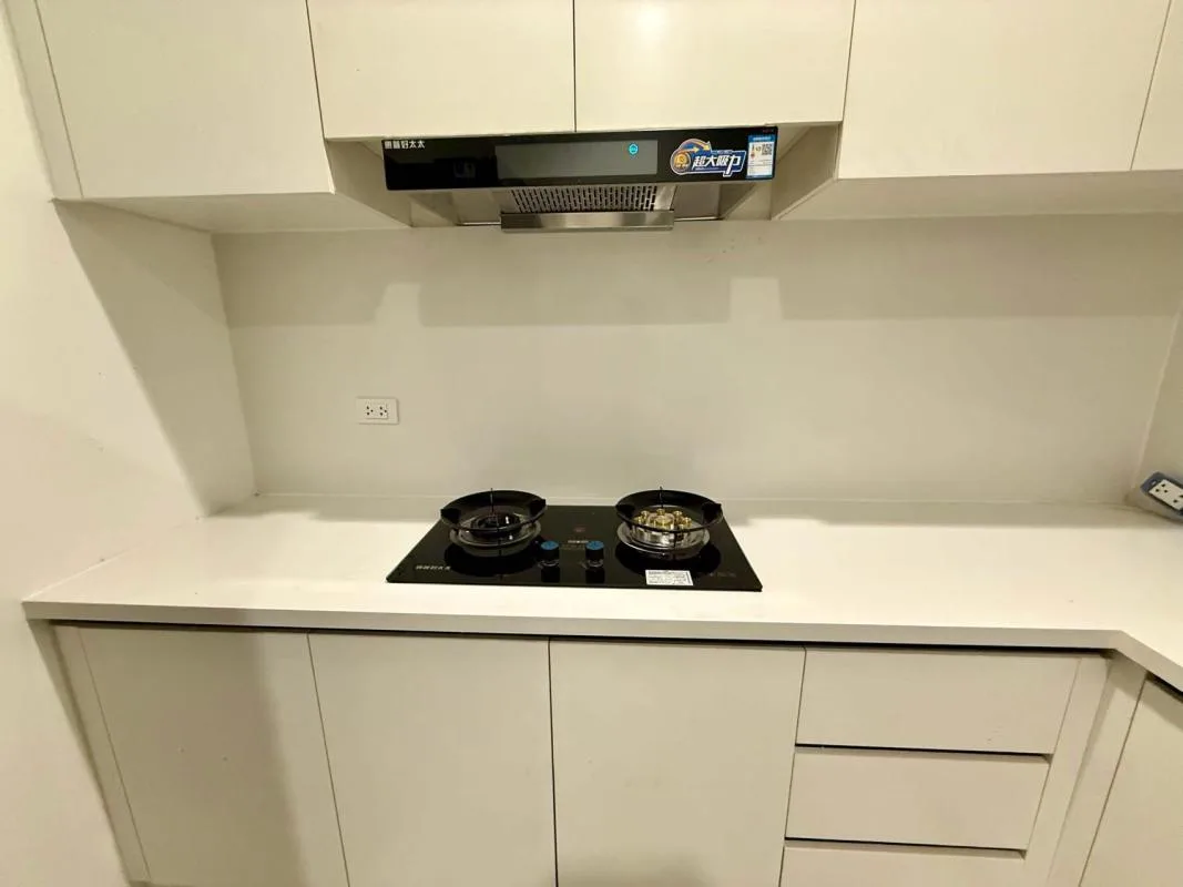 Property photos for Bangkok Boulevard Srinakarin-bangna