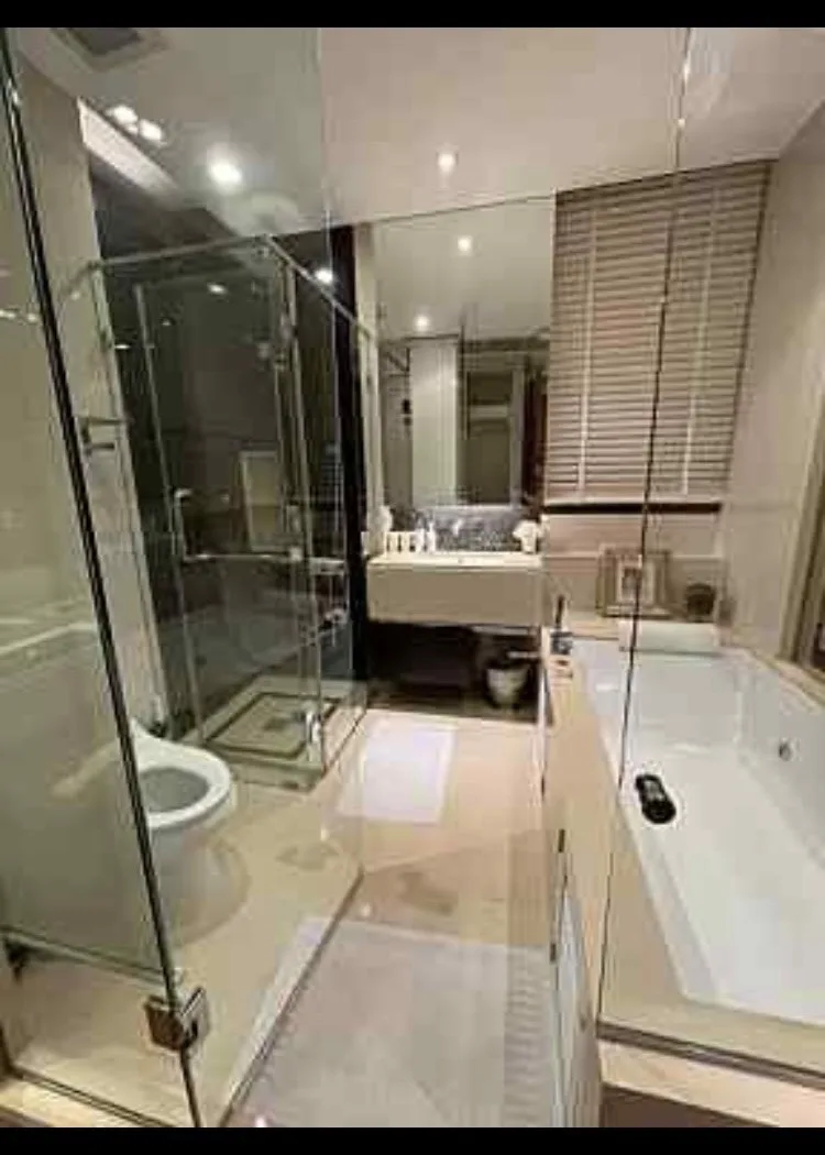 Property photos for The Address Sukhumvit 28