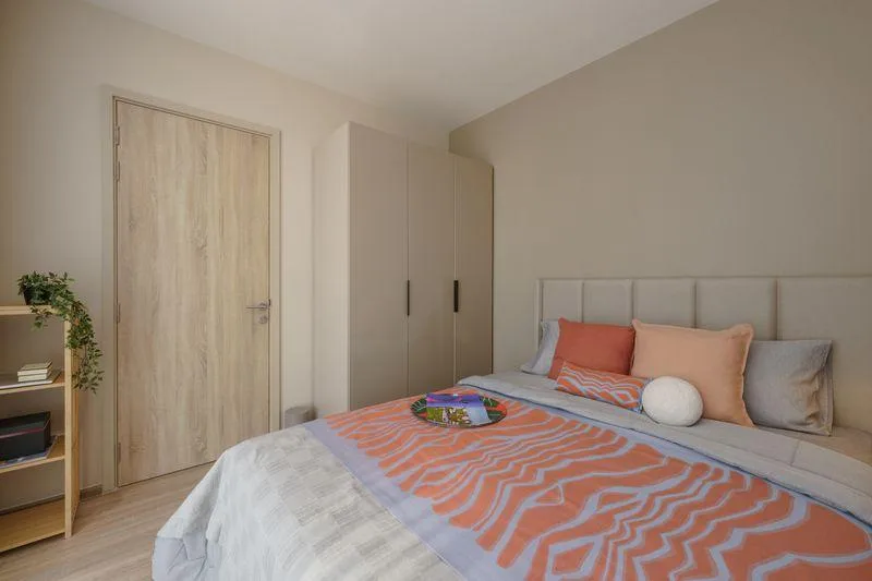 Property photos for XT Phayathai