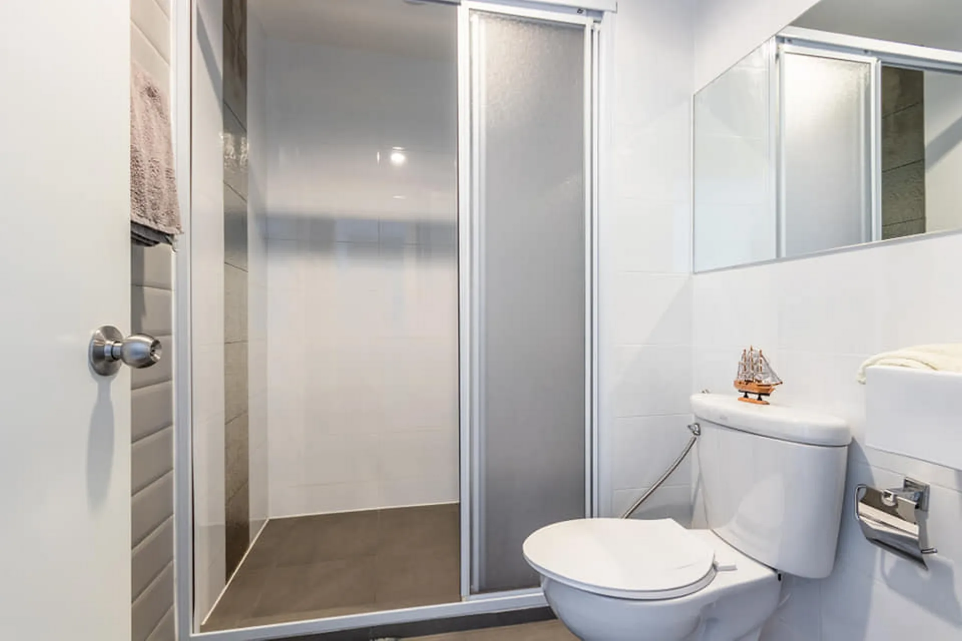 Property photos for Aspire Sukhumvit 48