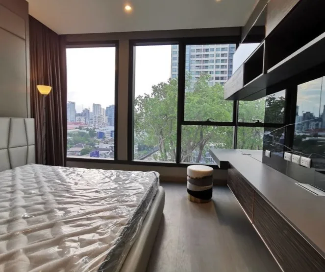 Property photos for The Esse at Singha Complex