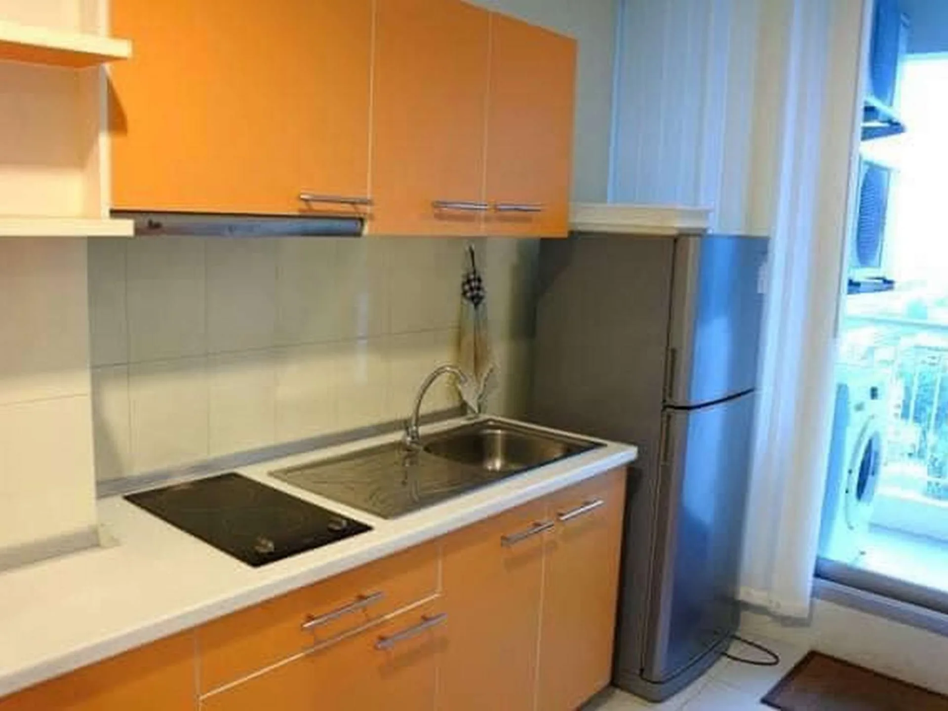 Property photos for Life @ Ratchada - Huay Kwang
