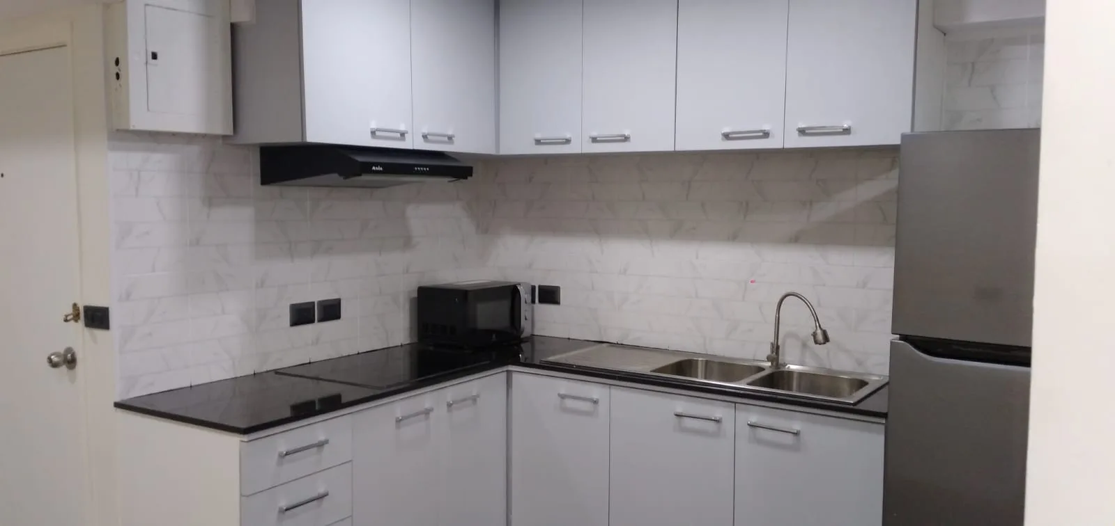 Property photos for President Park Sukhumvit 24