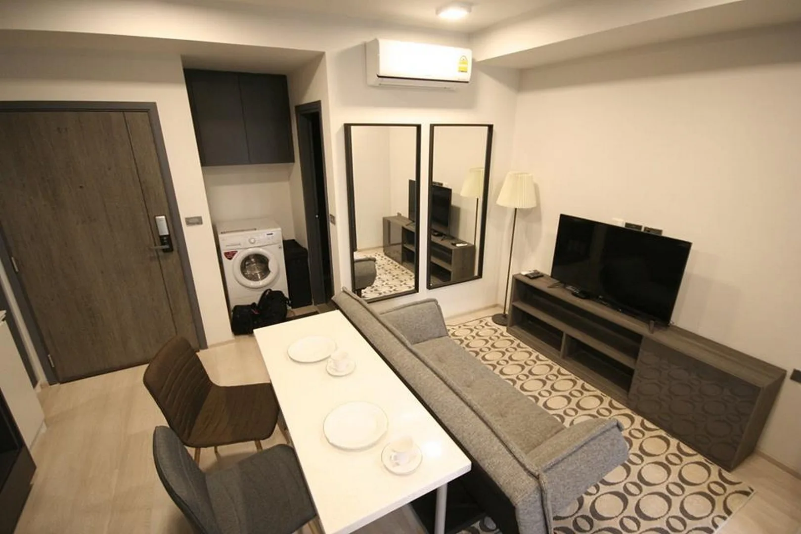 Property photos for Venio Sukhumvit 10