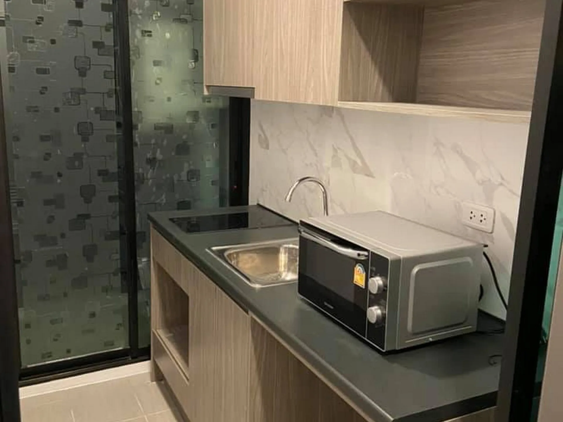 Property photos for Notting Hill ??? Sukhumvit 105