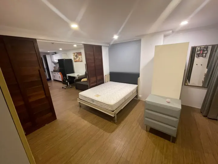 Property photos for Supalai Place