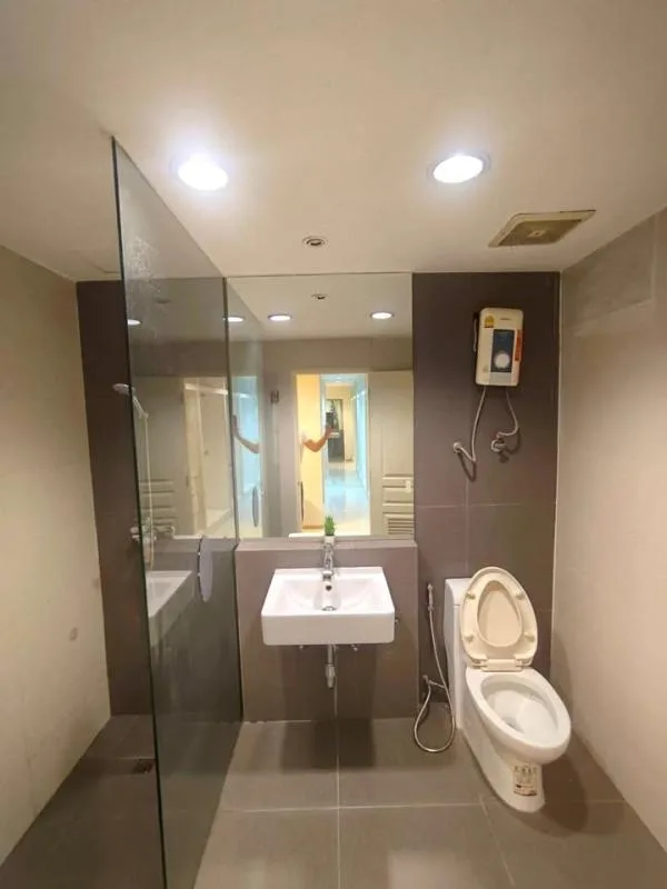 Property photos for The Waterford Diamond