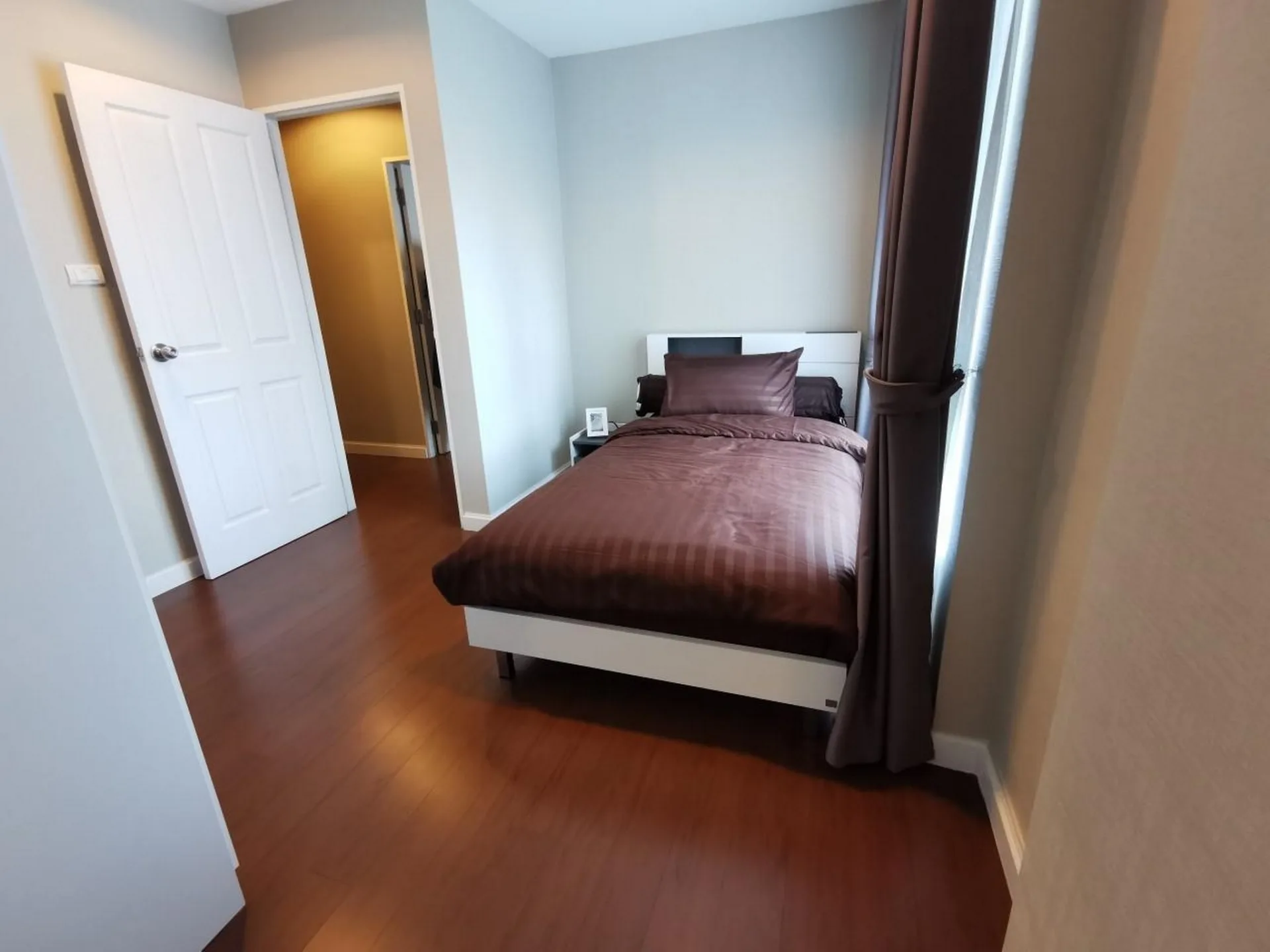 Property photos for Belle Grand Rama 9