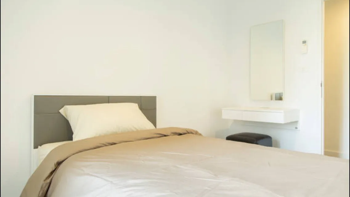 Property photos for The Seed Musee