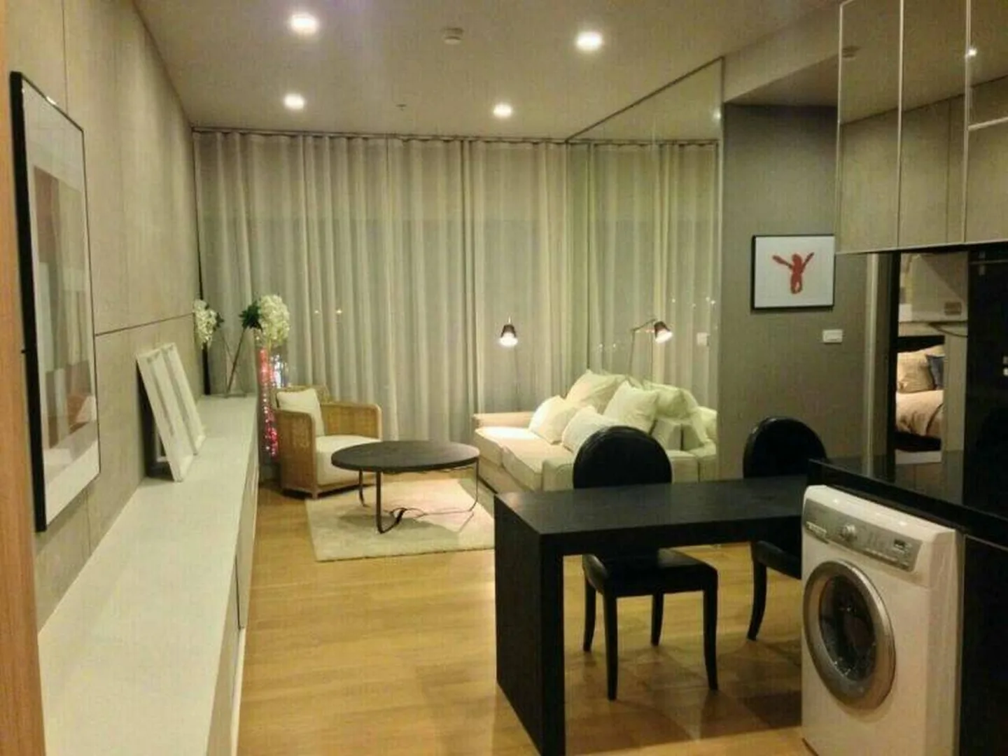 Property photos for Noble Revent