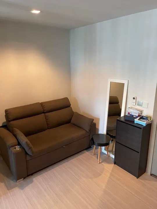 Property photos for LIFE Asoke - Rama 9