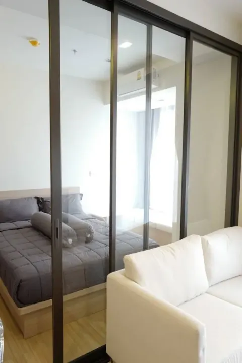 Property photos for M Jatujak