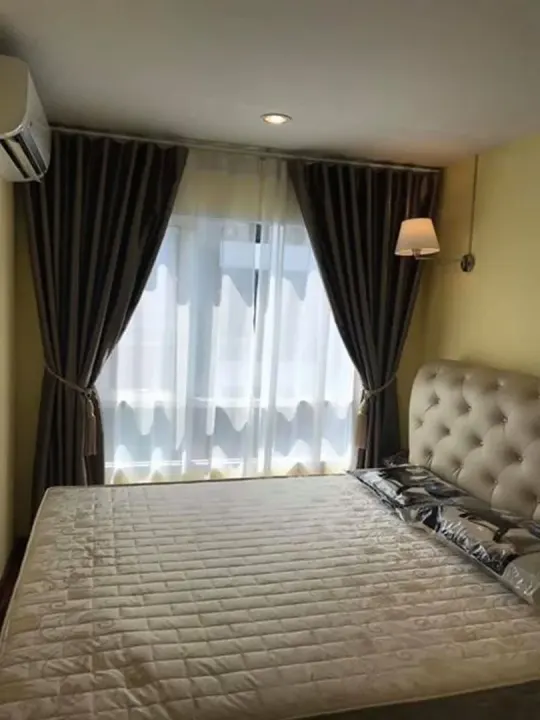 Property photos for Regent Home Sukhumvit 81