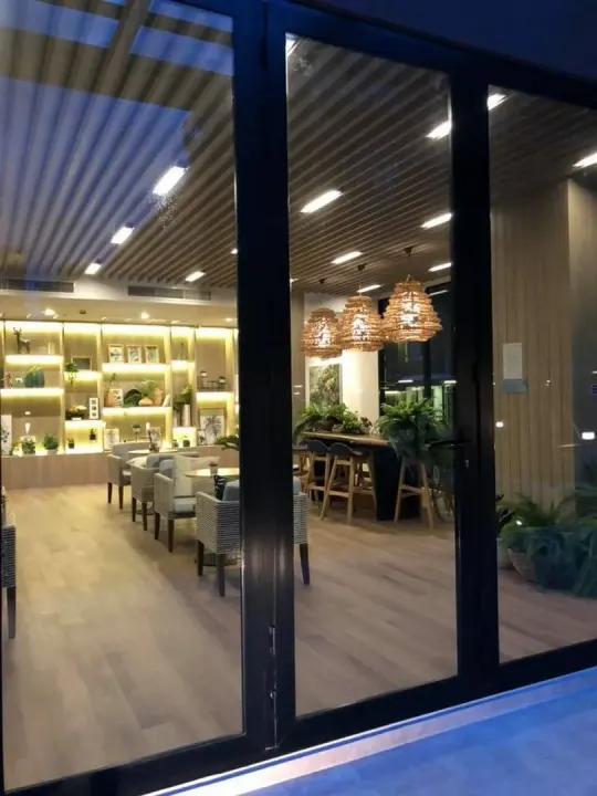 Property photos for Atmoz Ladprao 71