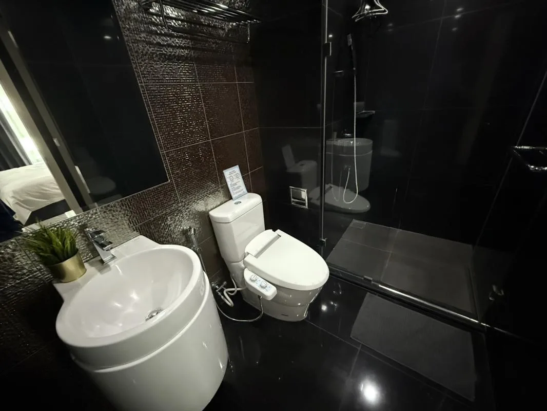 Property photos for Rhythm Sukhumvit 36 - 38