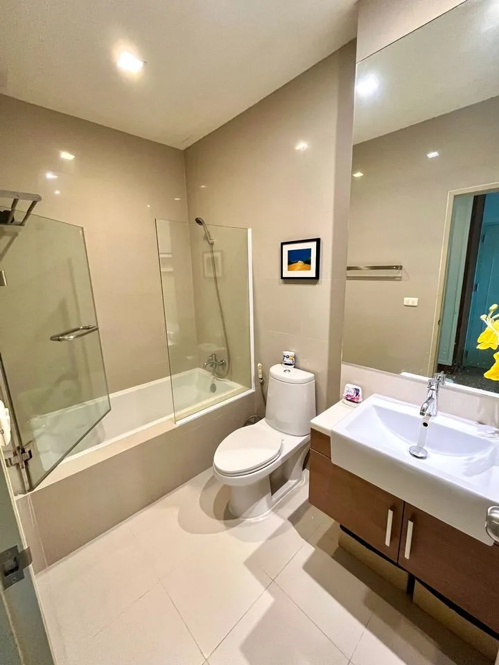 Property photos for Noble Reveal