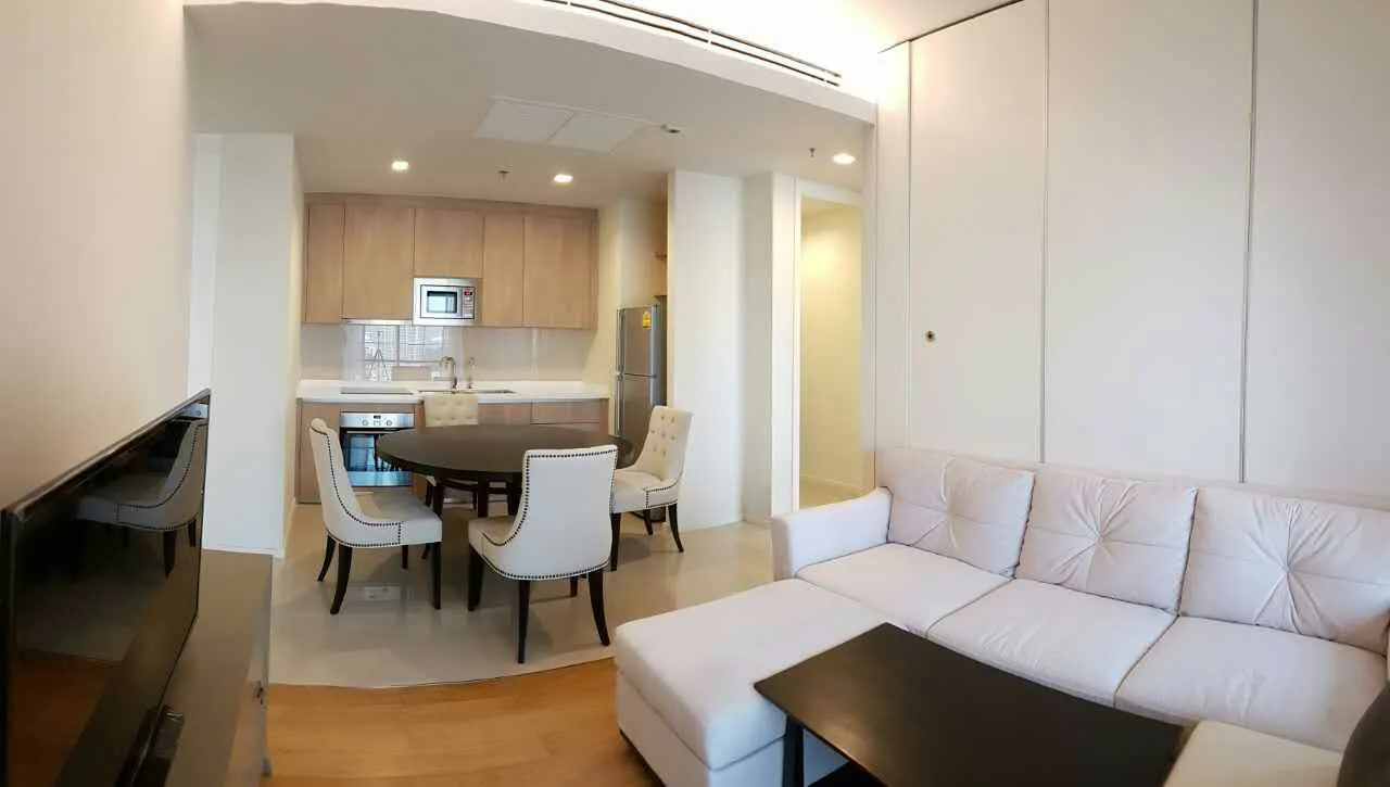 Property photos for Circle Living Prototype