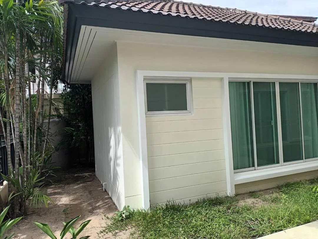 Property photos for Bangkok Boulevard Rama 5