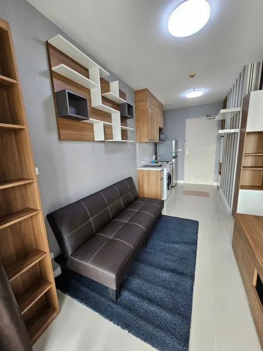Property photos for Ideo Mix Sukhumvit 103
