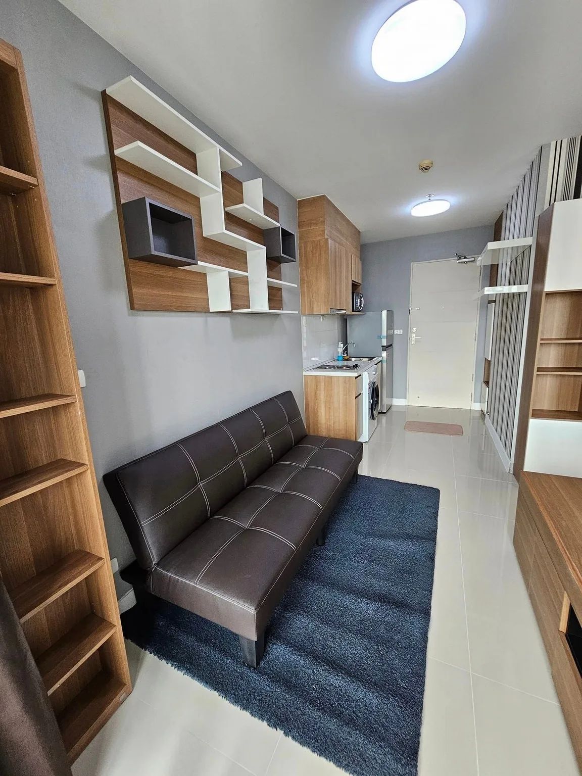 Property photos for Ideo Mix Sukhumvit 103
