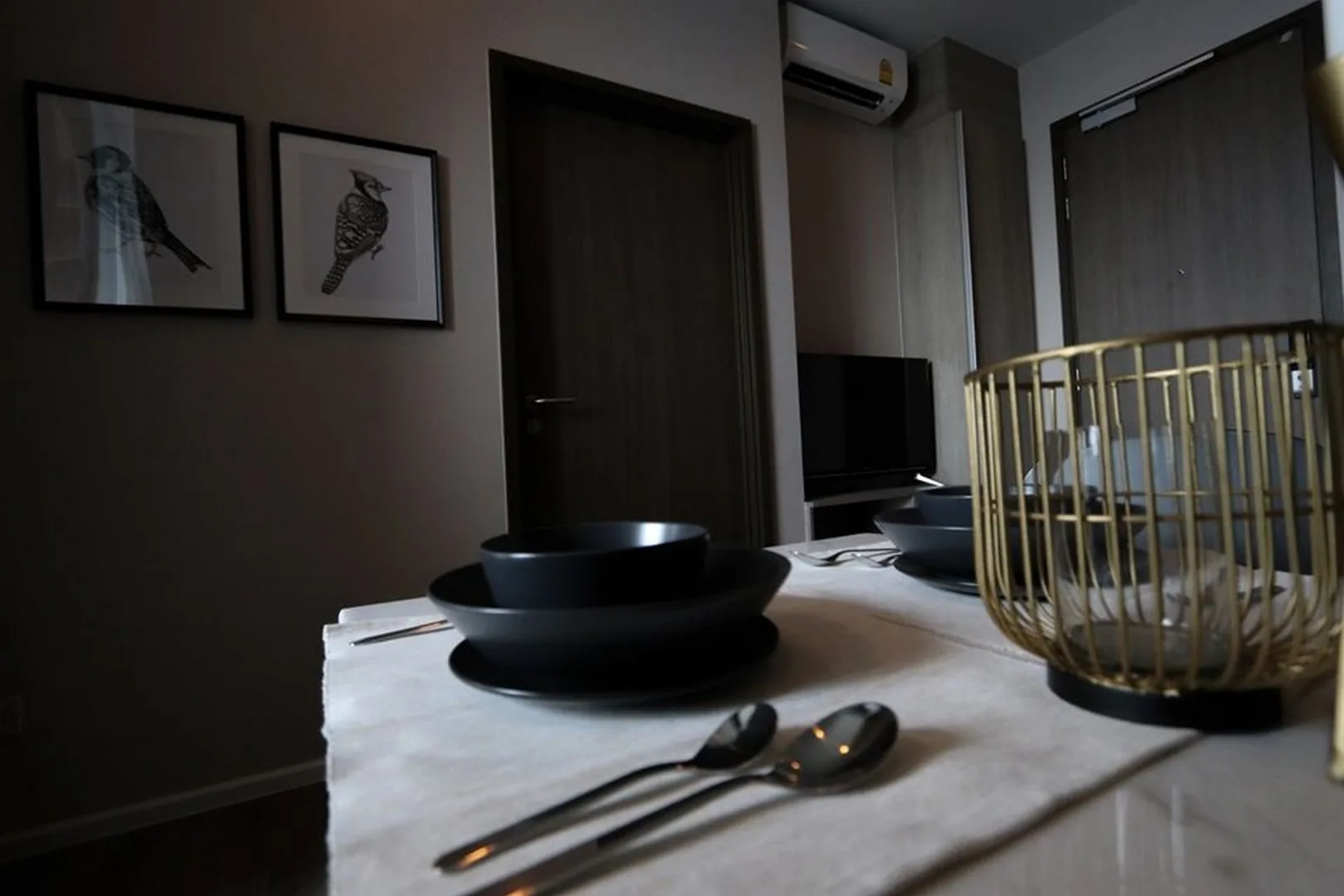 Property photos for Whizdom Essence