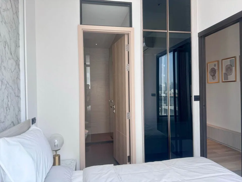 Property photos for The FINE Bangkok Thonglor - Ekamai