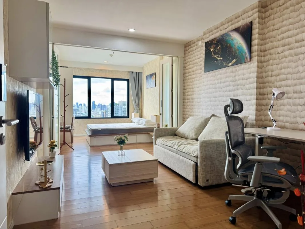 Property photos for Blocs 77