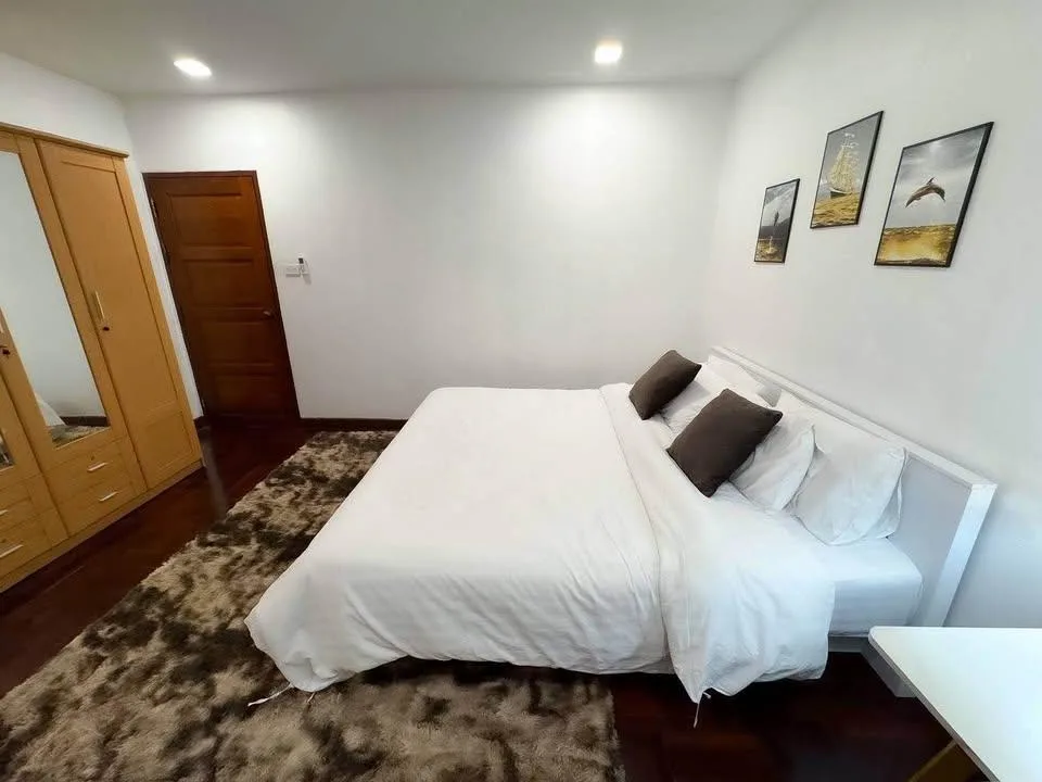 Property photos for Townhome