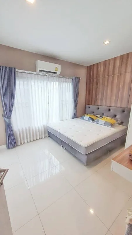 Property photos for Perfect Place Rama 9-krungthepkreetha