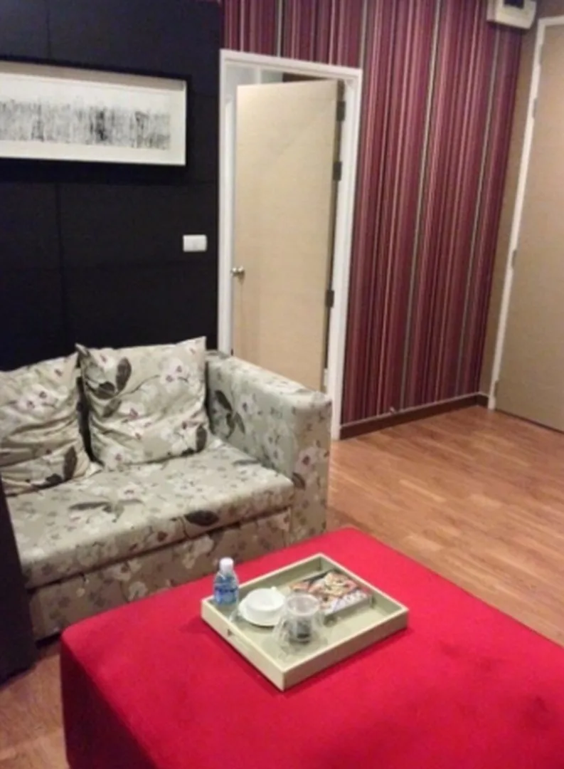 Property photos for The Coast Condominium