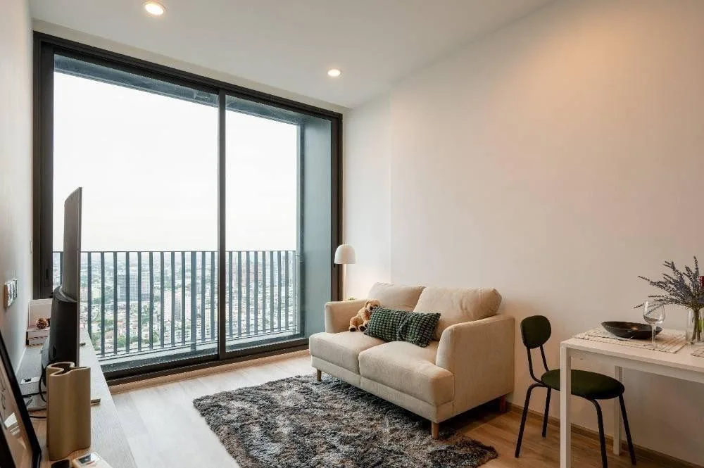 Property photos for Whizdom Essence