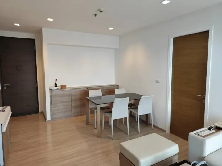 Property photos for Rhythm Phahol-Ari