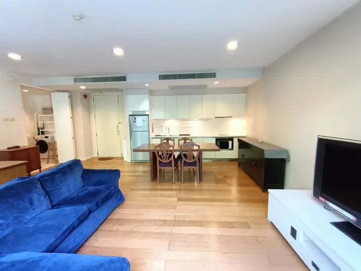 Property photos for Ficus Lane