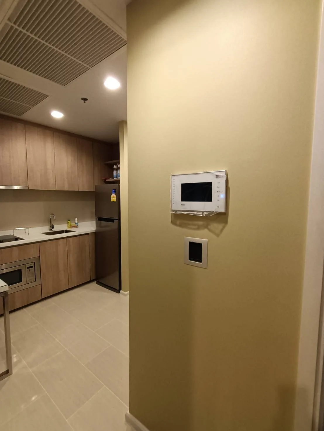 Property photos for Circle Living Prototype