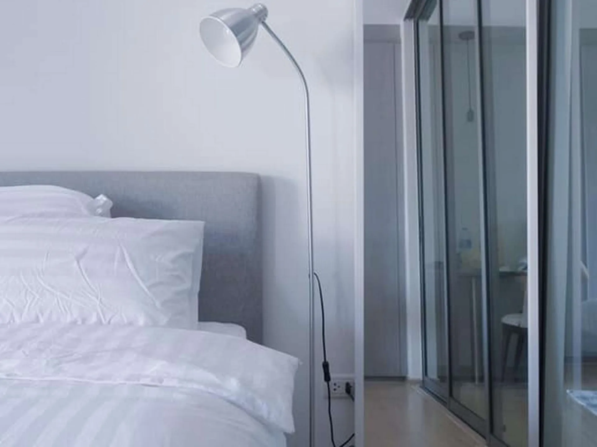 Property photos for D'Memoria