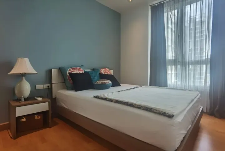 Property photos for The President Sukhumvit