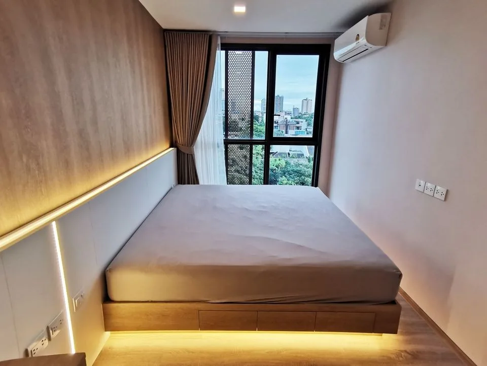Property photos for Taka Haus Ekamai 12