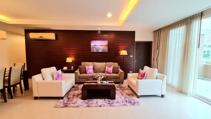Property photos for Piyathip Place