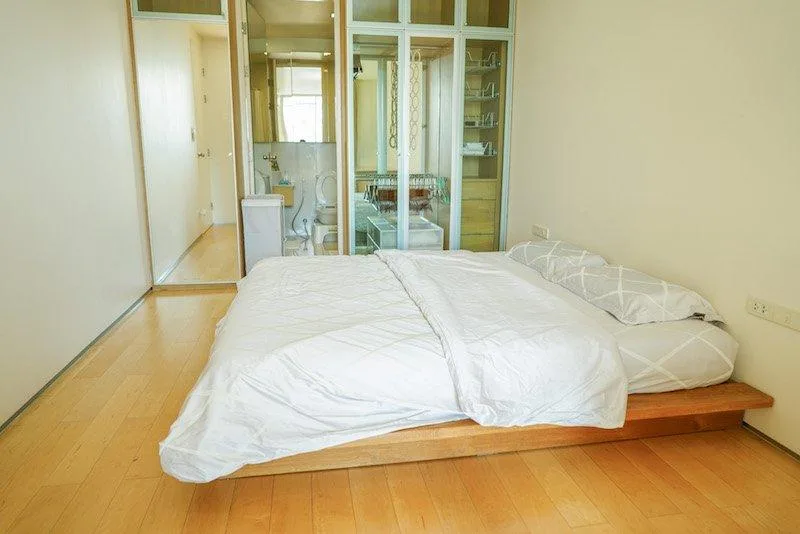 Property photos for Villa Rachakhru