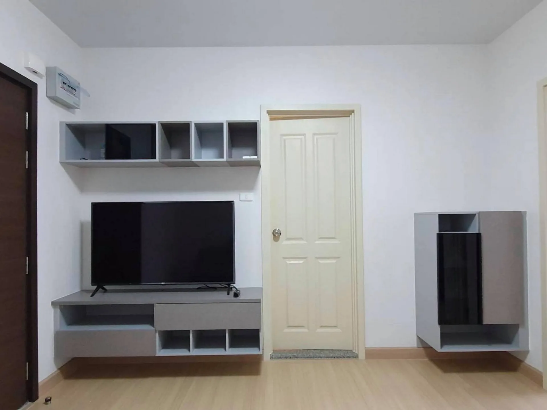 Property photos for Supalai Veranda Rama 9